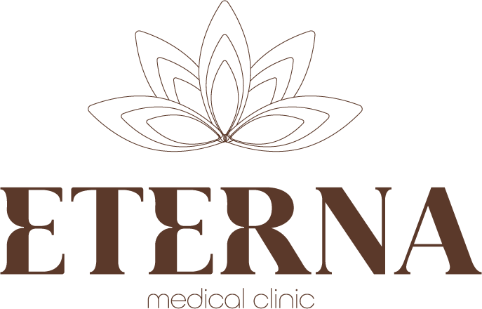 Eterna Medical Clinic