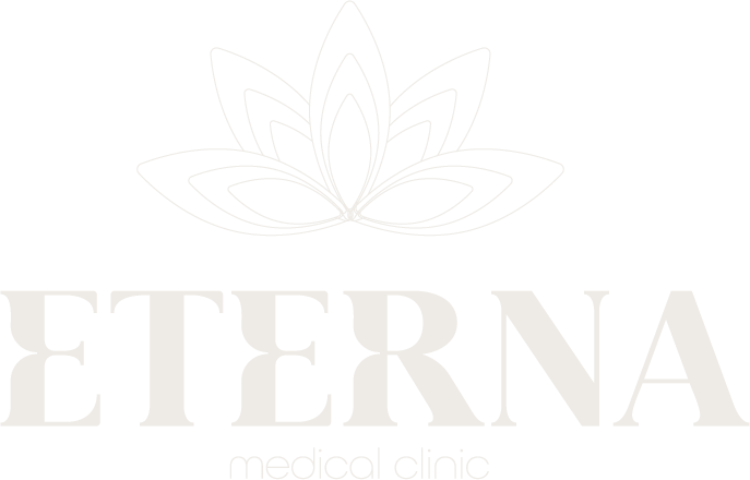 Eterna Medical Clinic