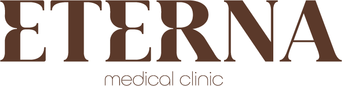 Eterna Medical Clinic